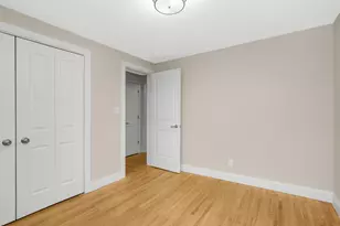 1077 Century Ave S, Maplewood, MN 55119 - Photo 22