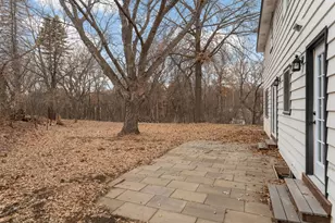 1077 Century Ave S, Maplewood, MN 55119 - Photo 32