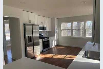 1077 Century Avenue S, Maplewood, MN 55119 - Photo 2