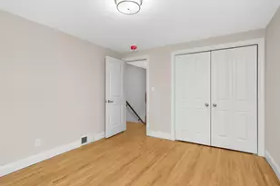 1077 Century Ave S, Maplewood, MN 55119 - Photo 26