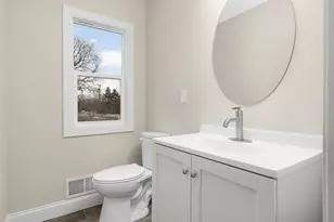 1077 Century Ave S, Maplewood, MN 55119 - Photo 16