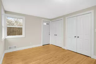 1077 Century Ave S, Maplewood, MN 55119 - Photo 24