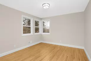 1077 Century Ave S, Maplewood, MN 55119 - Photo 26