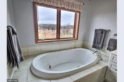 9298 50th Street NW, Annandale, MN 55302 - Photo 34