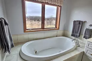 9298 50th St NW, Annandale, MN 55302 - Photo 34