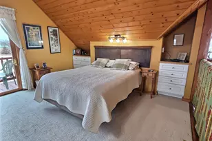 9298 50th St NW, Annandale, MN 55302 - Photo 28