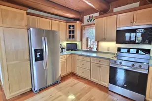 9298 50th St NW, Annandale, MN 55302 - Photo 20