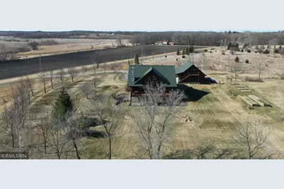 9298 50th Street NW, Annandale, MN 55302 - Photo 6