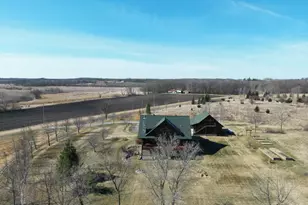 9298 50th St NW, Annandale, MN 55302 - Photo 6