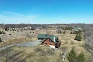 9298 50th St NW, Annandale, MN 55302 - Photo 52