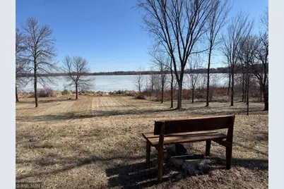 9298 50th Street NW, Annandale, MN 55302 - Photo 48