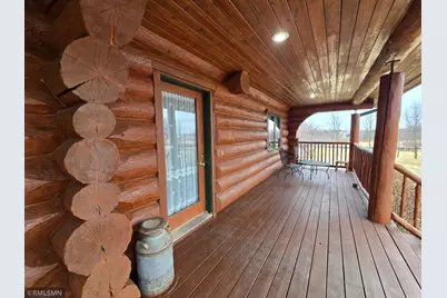 9298 50th Street NW, Annandale, MN 55302 - Photo 10