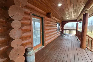 9298 50th St NW, Annandale, MN 55302 - Photo 10