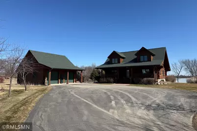 9298 50th Street NW, Annandale, MN 55302 - Photo 2