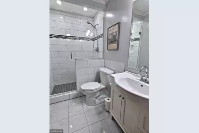 9298 50th Street NW, Annandale, MN 55302 - Photo 42