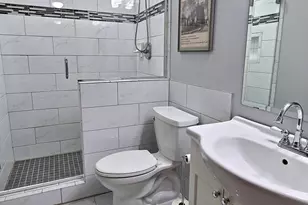 9298 50th St NW, Annandale, MN 55302 - Photo 42