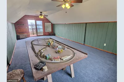 9298 50th Street NW, Annandale, MN 55302 - Photo 44