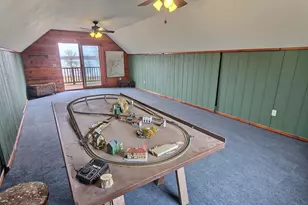 9298 50th St NW, Annandale, MN 55302 - Photo 44