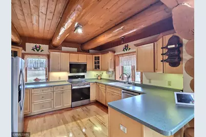 9298 50th Street NW, Annandale, MN 55302 - Photo 18