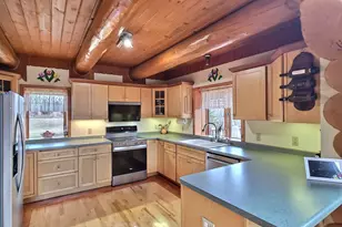 9298 50th St NW, Annandale, MN 55302 - Photo 18