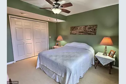 9298 50th Street NW, Annandale, MN 55302 - Photo 40