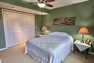 9298 50th St NW, Annandale, MN 55302 - Photo 40