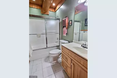 9298 50th Street NW, Annandale, MN 55302 - Photo 24