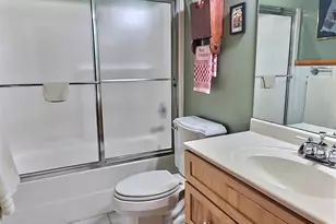 9298 50th St NW, Annandale, MN 55302 - Photo 24