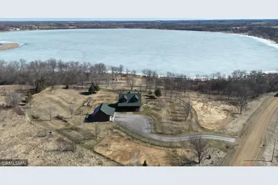 9298 50th Street NW, Annandale, MN 55302 - Photo 50