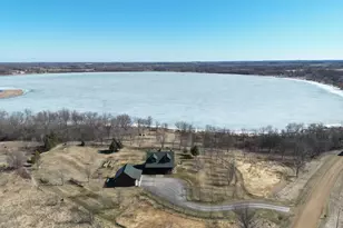 9298 50th St NW, Annandale, MN 55302 - Photo 50