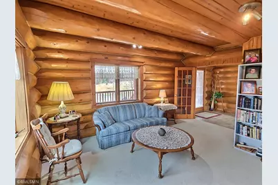 9298 50th Street NW, Annandale, MN 55302 - Photo 16