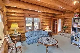 9298 50th St NW, Annandale, MN 55302 - Photo 16