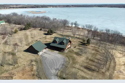 9298 50th Street NW, Annandale, MN 55302 - Photo 1