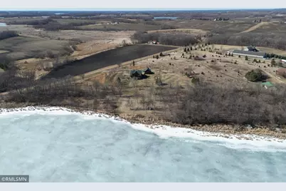 9298 50th Street NW, Annandale, MN 55302 - Photo 58