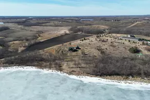 9298 50th St NW, Annandale, MN 55302 - Photo 58