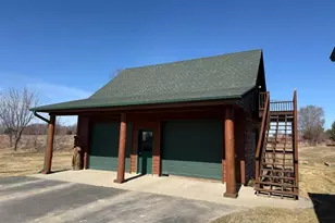 9298 50th St NW, Annandale, MN 55302 - Photo 46