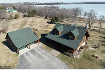 9298 50th Street NW, Annandale, MN 55302 - Photo 4