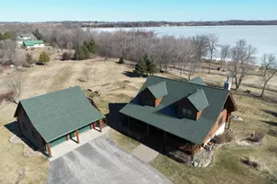 9298 50th St NW, Annandale, MN 55302 - Photo 4