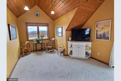 9298 50th Street NW, Annandale, MN 55302 - Photo 30