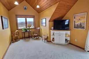 9298 50th St NW, Annandale, MN 55302 - Photo 30