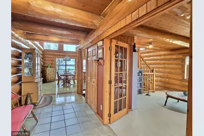 9298 50th Street NW, Annandale, MN 55302 - Photo 12