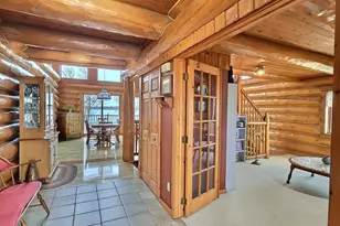 9298 50th St NW, Annandale, MN 55302 - Photo 12