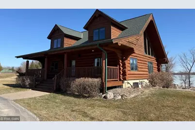 9298 50th Street NW, Annandale, MN 55302 - Photo 8