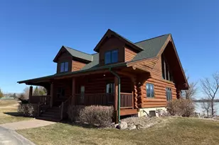 9298 50th St NW, Annandale, MN 55302 - Photo 8