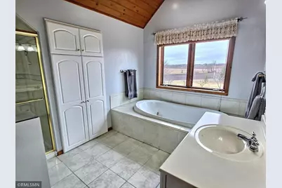 9298 50th Street NW, Annandale, MN 55302 - Photo 32