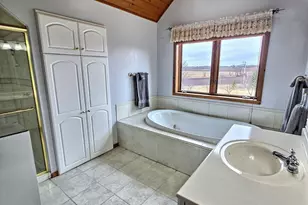 9298 50th St NW, Annandale, MN 55302 - Photo 32