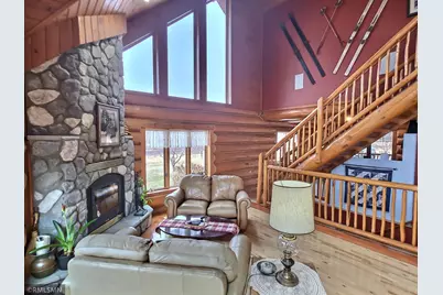 9298 50th Street NW, Annandale, MN 55302 - Photo 22