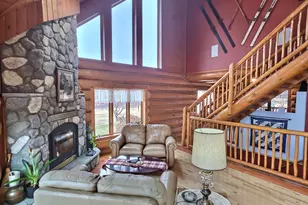 9298 50th St NW, Annandale, MN 55302 - Photo 22