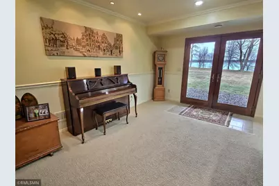 9298 50th Street NW, Annandale, MN 55302 - Photo 36