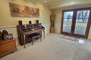 9298 50th St NW, Annandale, MN 55302 - Photo 36